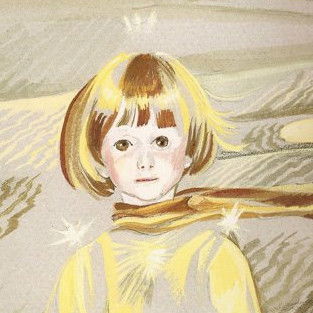 Александр Чмелык