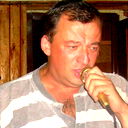 Владимир Спивак