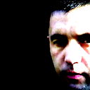 Kamal .