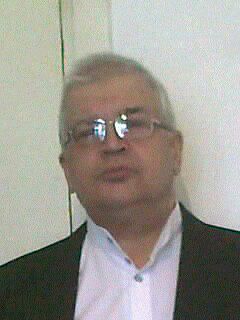 Владимир Яцко