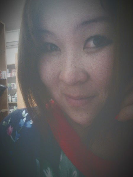 Мээрим Казымкулова