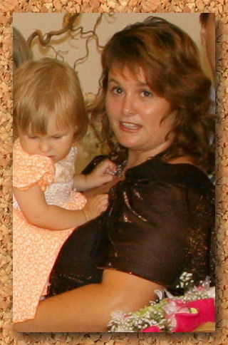 Елена Евсеева