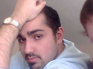 Александр Восканян