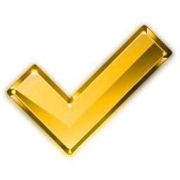 Ажар Жаканова