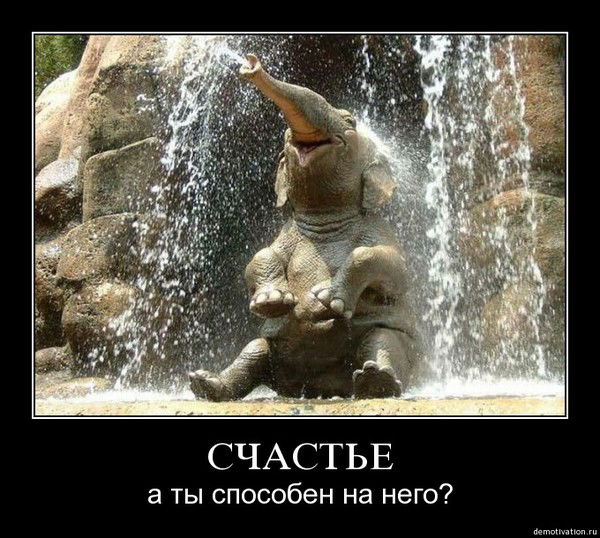 Николай Давыдов