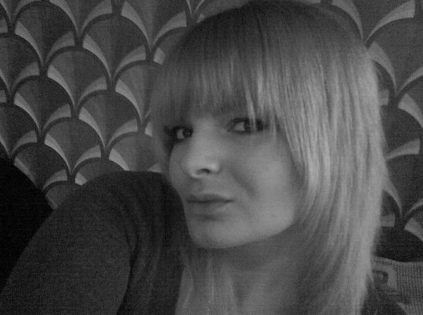 Vika ................