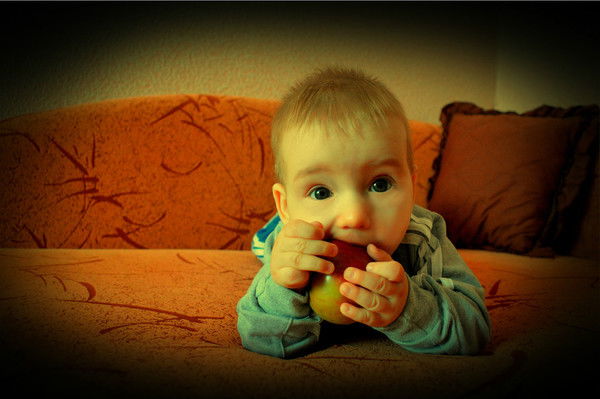 Алина Медведева