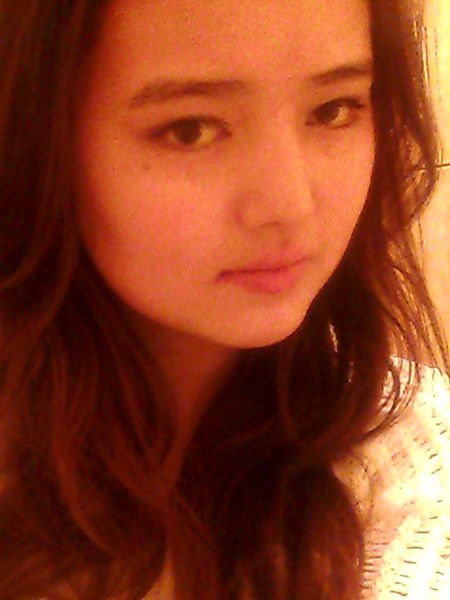 ))_Элизка_(( _ ))_Артыкова_((