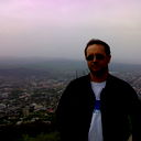 Валерий Белоха