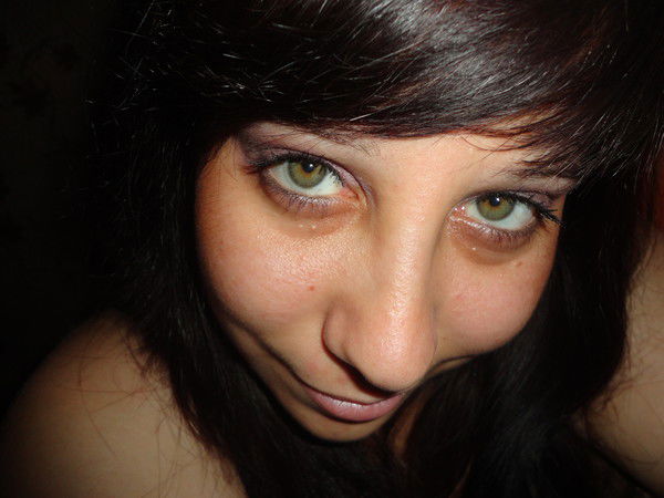 Елена Гришечко