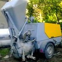 9952706