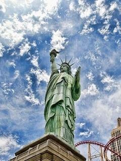 Салтанат Шагирбаева