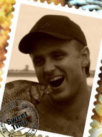 Андрей Благов