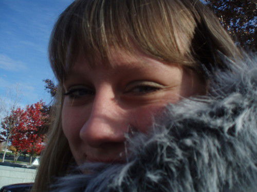 Елена Ажимова