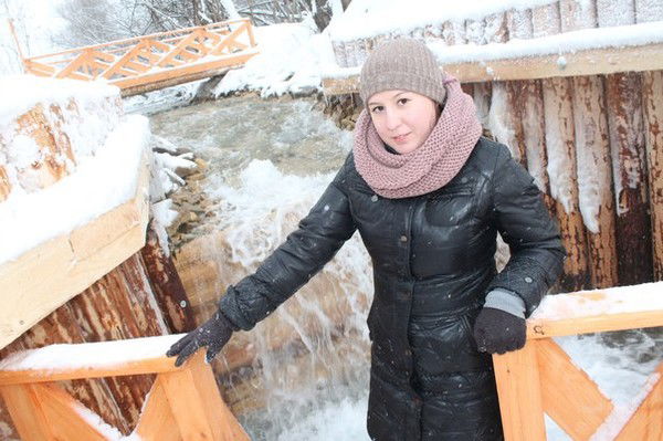 Зария Замалиева