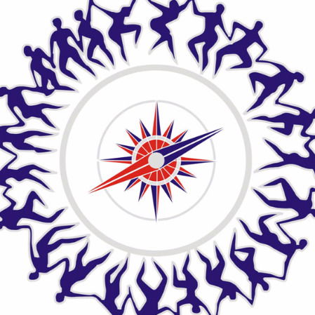 Молодежный Центр Здоровья