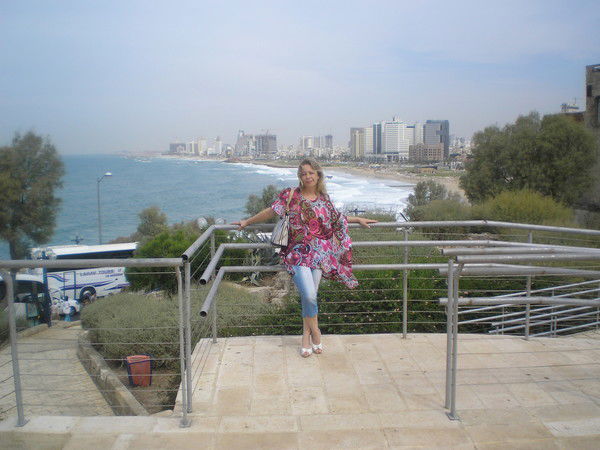 Елена Иванова