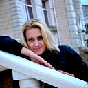 Екатерина Петрова