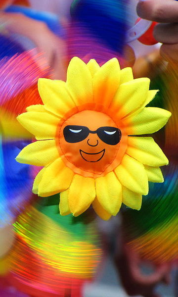 Ирина Бойченко