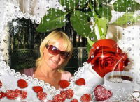 Светлана Демина