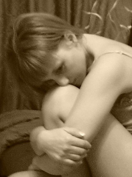 Наталя Гусельникова