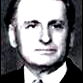 Tyr_Balakaev Мектеп
