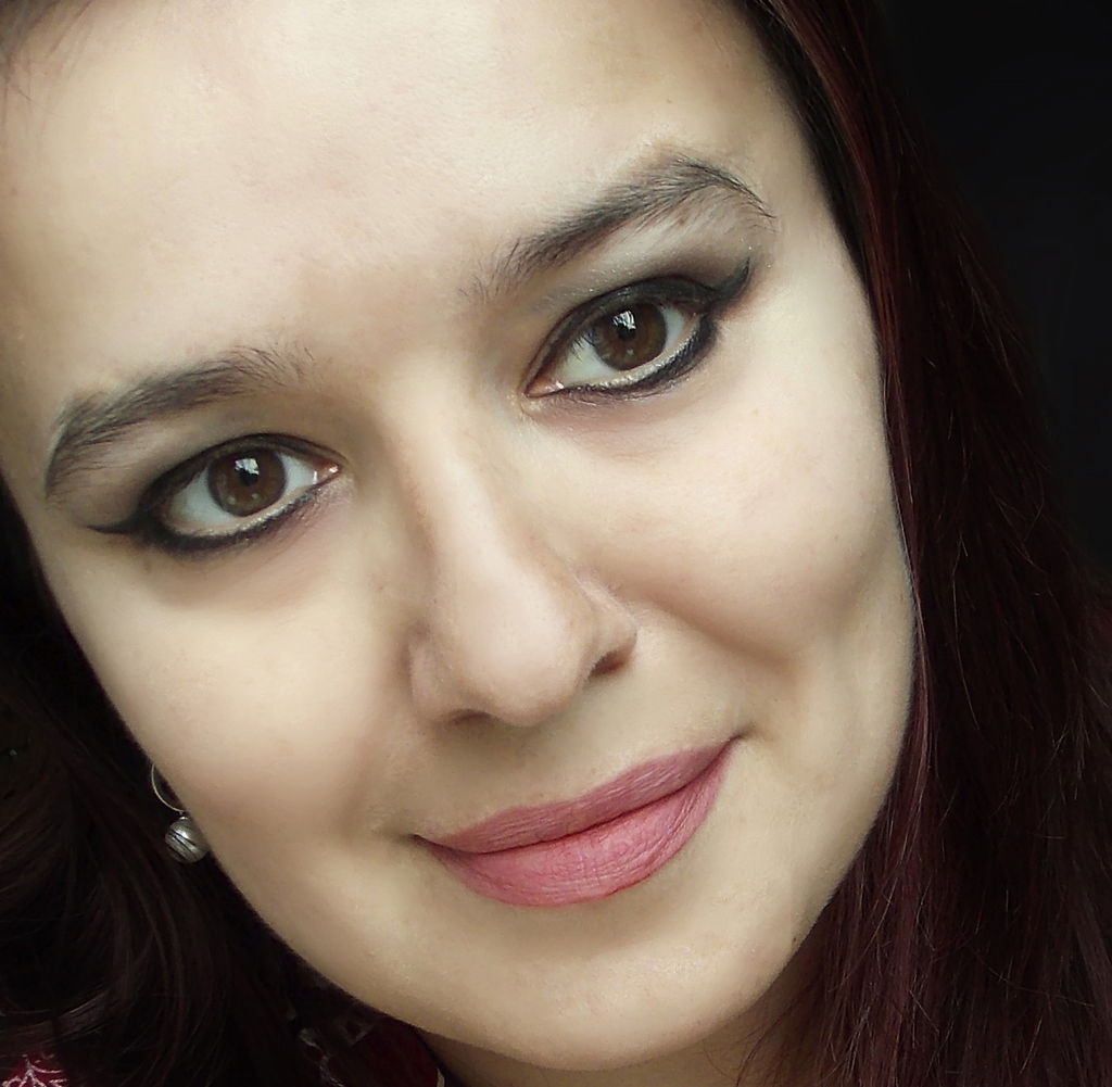 Снежана Лотц