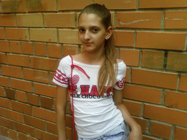 ***лерочка " *..*