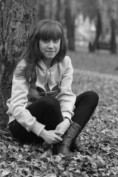 Татьяна Багиаева