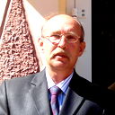 Слава Корольков