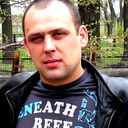 Михаил Котелько
