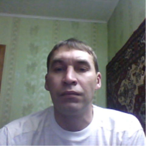 Сергей Атемасов