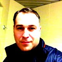 Дмитрий Володин