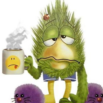 Карина Габитова