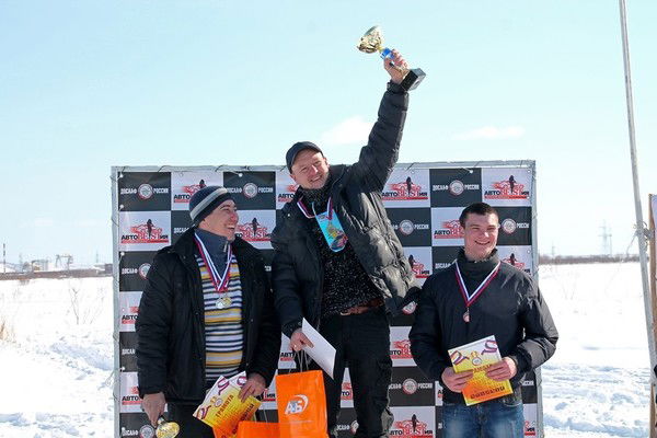 Евгений Карасев