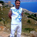 Айрат Галимуллин