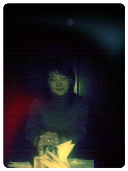 Гульмира Жакетаева