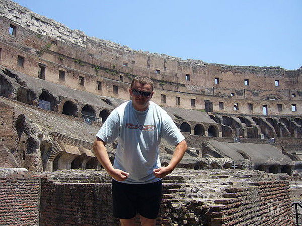 Виталий Ивашкевич