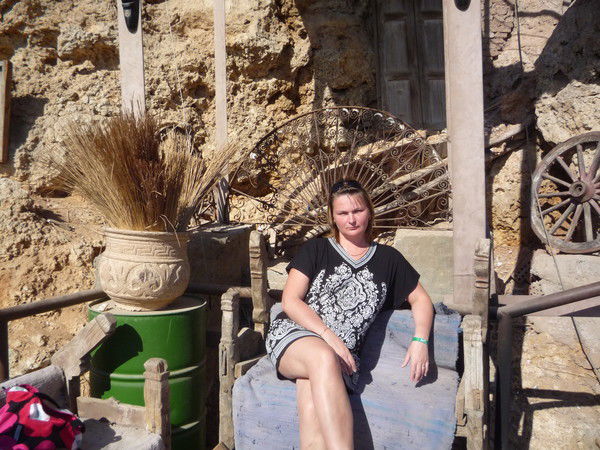 Наталья Логинова