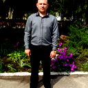 Алексей Маненков