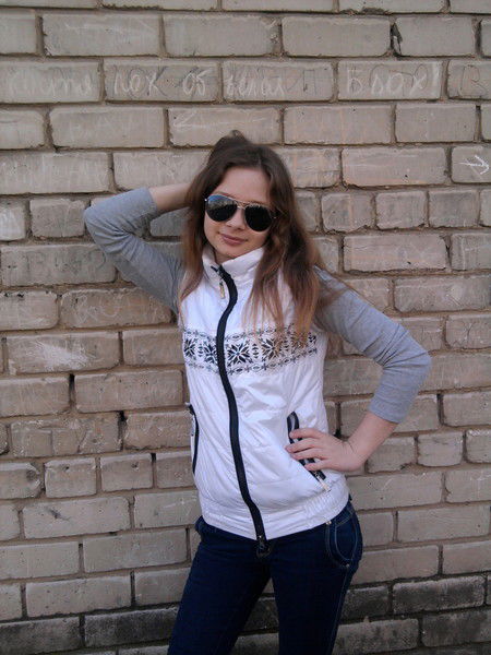 Танечка Не Важно