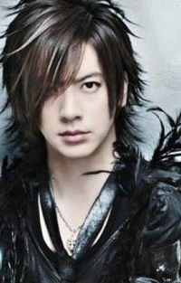 Дмитрий Стуков