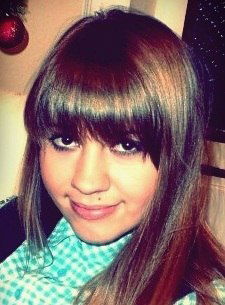 Галюсик Лавриненко