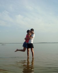 Кежик Кочаа