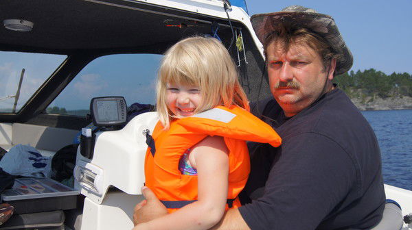 Игорь Инчин