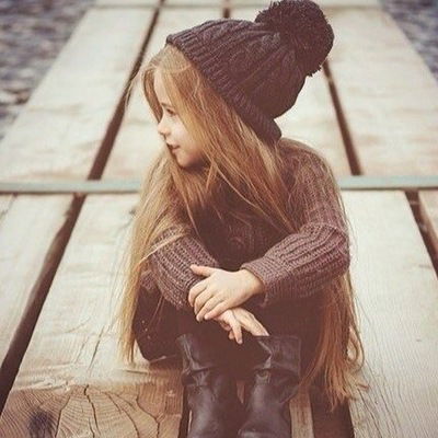 Амина Яруллина