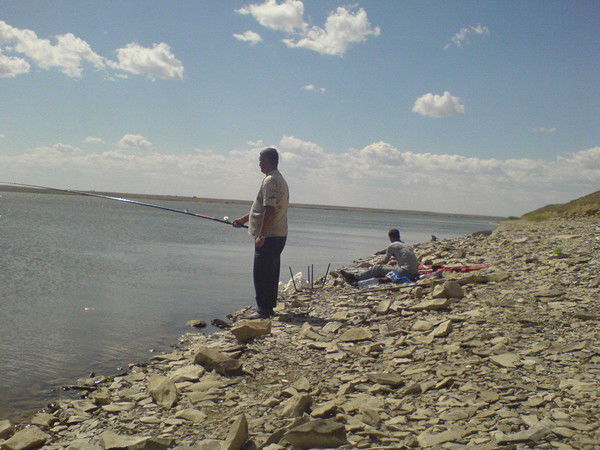 Вадим Фирсоф