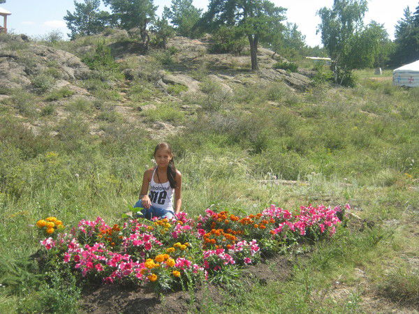 *aruka*=) Ракиш