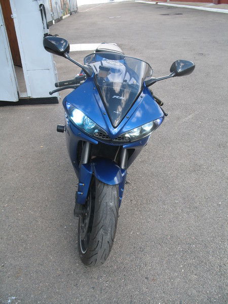 Вадим Федюкевич