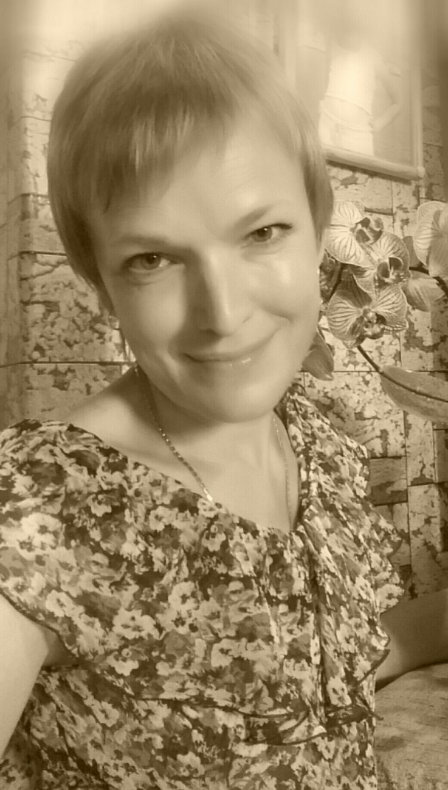 Марина Политико